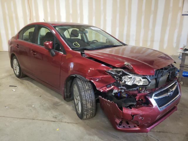 SUBARU IMPREZA 2016 jf1gjab61gh013683