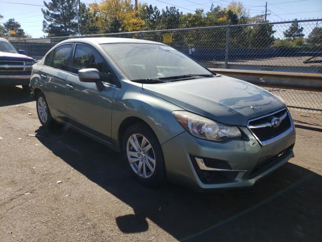 SUBARU IMPREZA PR 2016 jf1gjab61gh013912