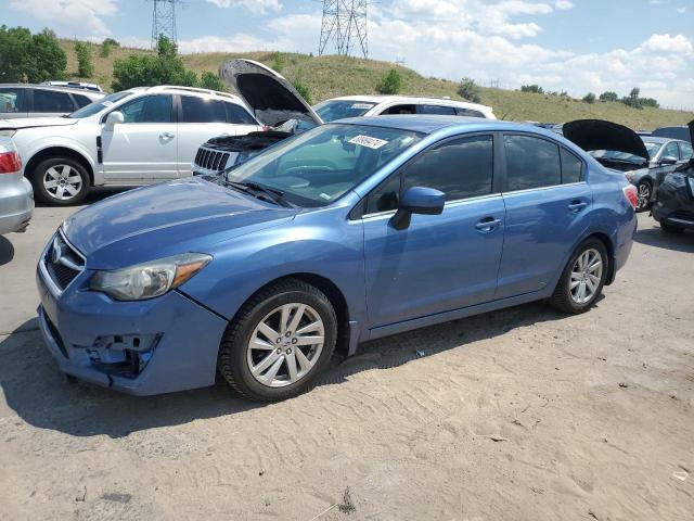 SUBARU IMPREZA 2016 jf1gjab61gh016745