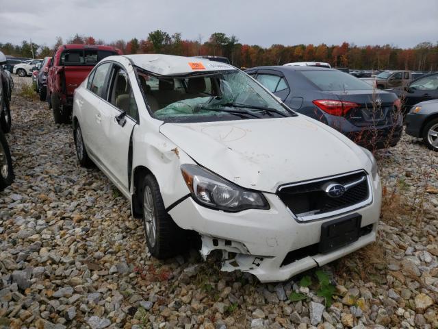 SUBARU IMPREZA PR 2016 jf1gjab61gh020679