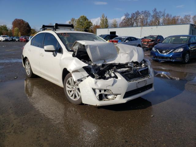 SUBARU IMPREZA PR 2016 jf1gjab61gh022674