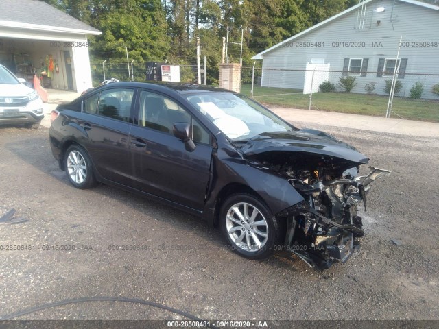 SUBARU IMPREZA SEDAN 2013 jf1gjab62dh008424