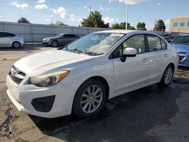 SUBARU IMPREZA 2014 jf1gjab62eh004617