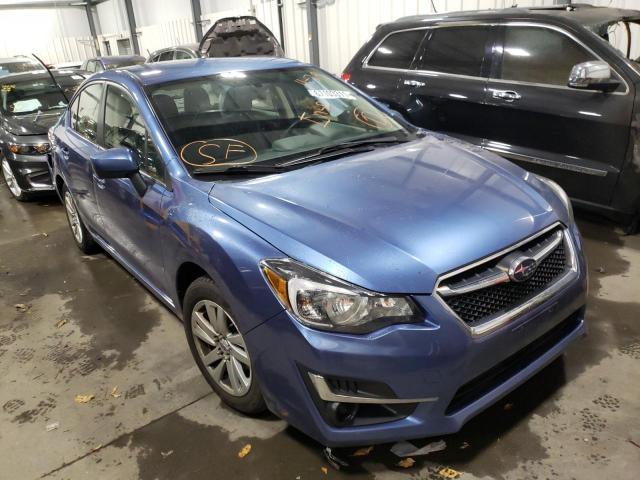 SUBARU IMPREZA 2016 jf1gjab62gh004703