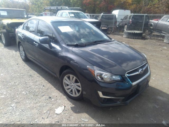 SUBARU IMPREZA SEDAN 2016 jf1gjab62gh005656