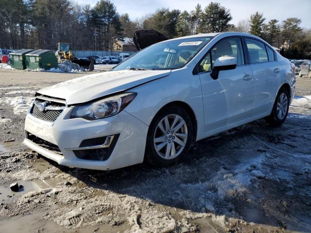 SUBARU IMPREZA 2016 jf1gjab62gh006712