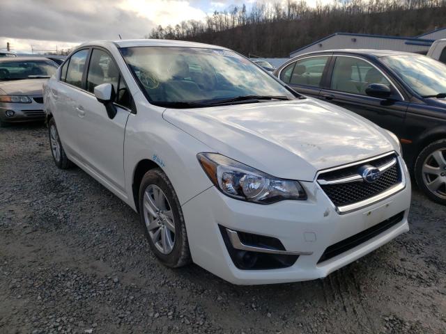 SUBARU IMPREZA PR 2016 jf1gjab62gh007097