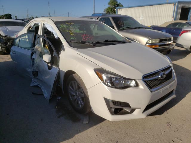 SUBARU IMPREZA PR 2016 jf1gjab62gh013448