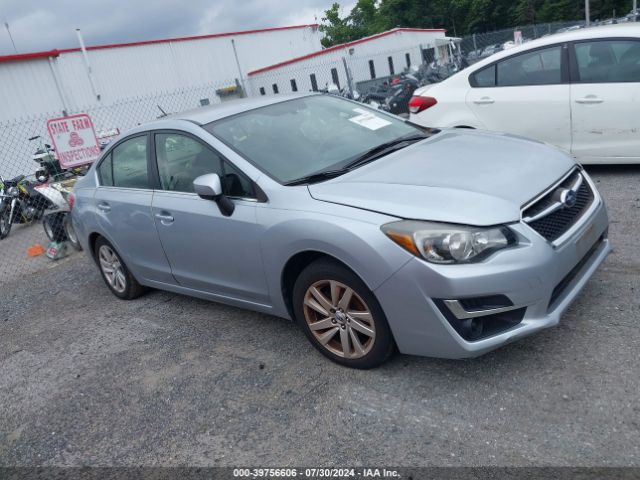 SUBARU IMPREZA 2016 jf1gjab62gh015748