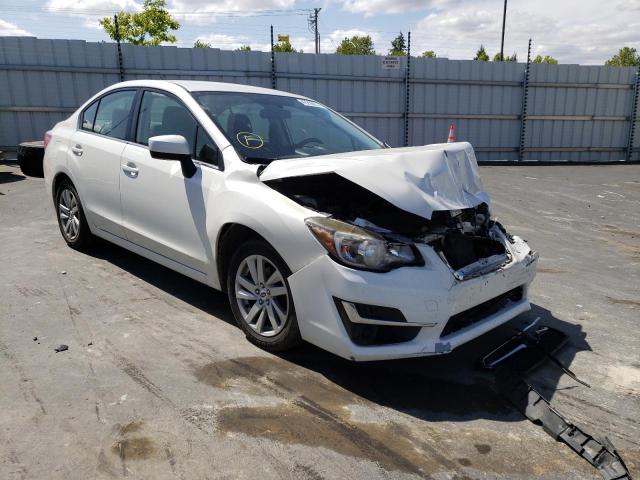 SUBARU IMPREZA PR 2016 jf1gjab62gh016818