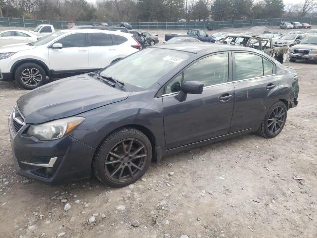 SUBARU IMPREZA 2016 jf1gjab62gh019797