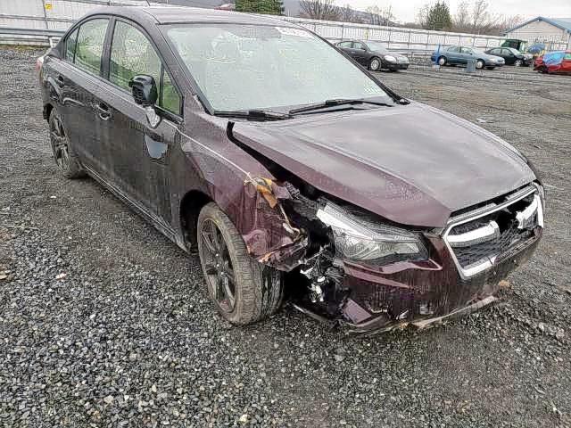 SUBARU IMPREZA PR 2012 jf1gjab63cg027567