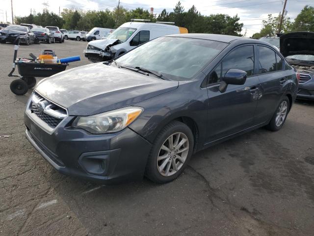 SUBARU IMPREZA PR 2012 jf1gjab63ch026381