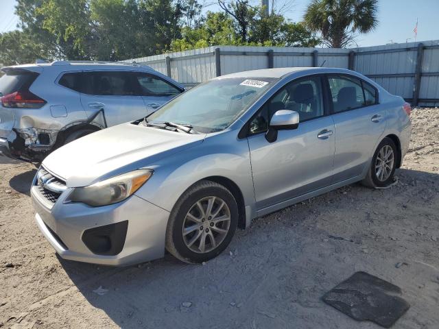 SUBARU IMPREZA 2013 jf1gjab63dh017679