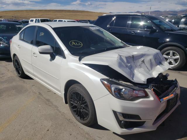 SUBARU IMPREZA PR 2016 jf1gjab63gh004287