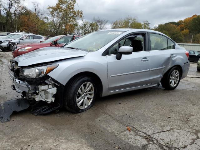 SUBARU IMPREZA 2016 jf1gjab63gh009523