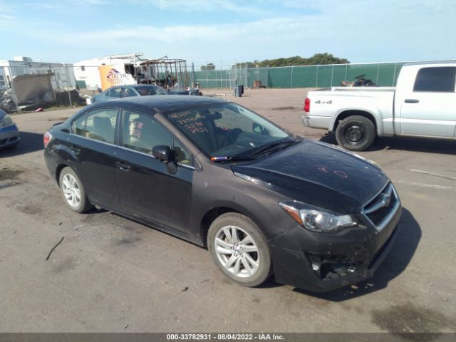 SUBARU IMPREZA SEDAN 2016 jf1gjab63gh011918