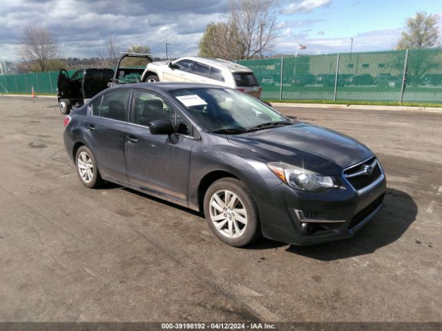 SUBARU IMPREZA 2016 jf1gjab63gh011997