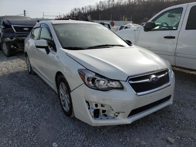 SUBARU IMPREZA PR 2016 jf1gjab63gh016522