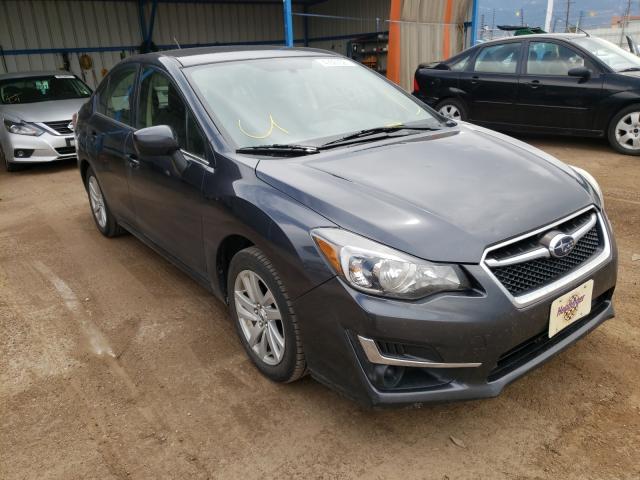 SUBARU IMPREZA PR 2016 jf1gjab63gh017363