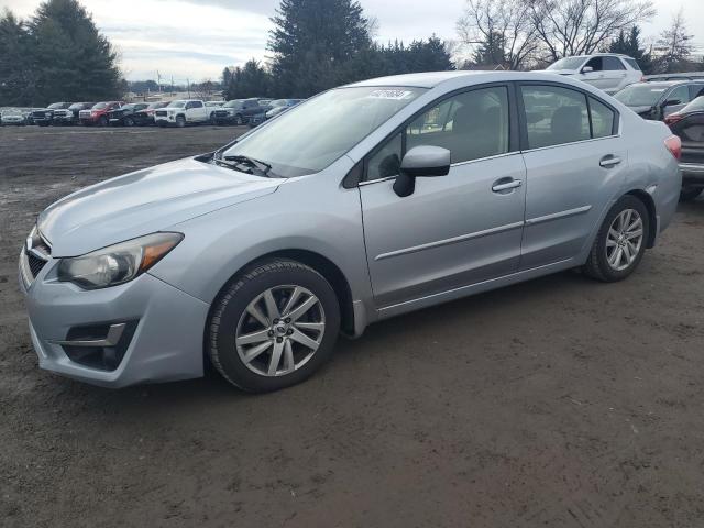 SUBARU IMPREZA 2016 jf1gjab63gh017962