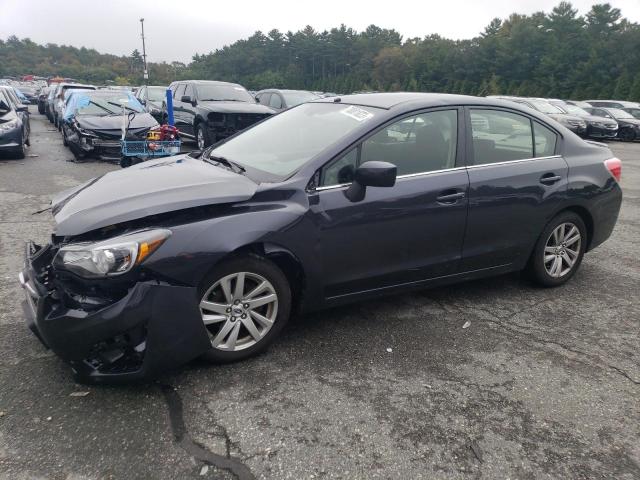 SUBARU IMPREZA 2016 jf1gjab63gh020828