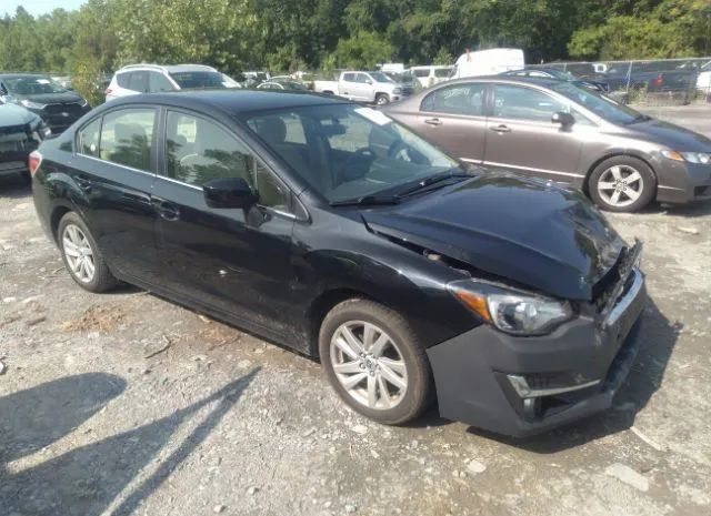 SUBARU IMPREZA SEDAN 2016 jf1gjab63gh023258