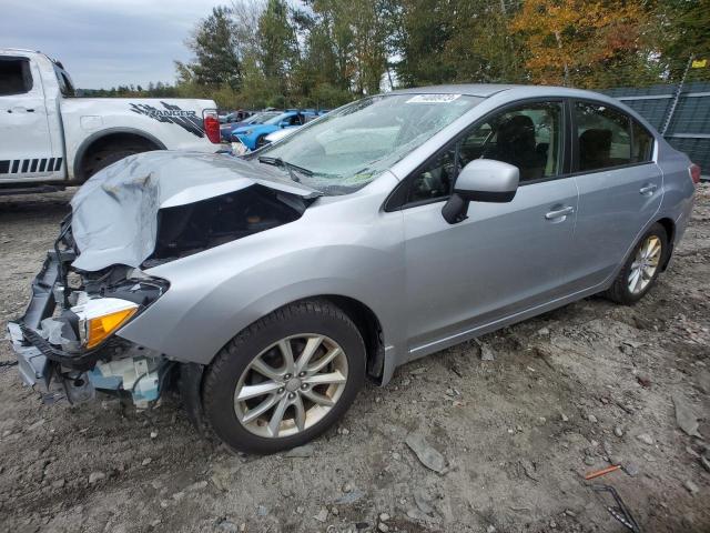 SUBARU IMPREZA 2013 jf1gjab64dh005363