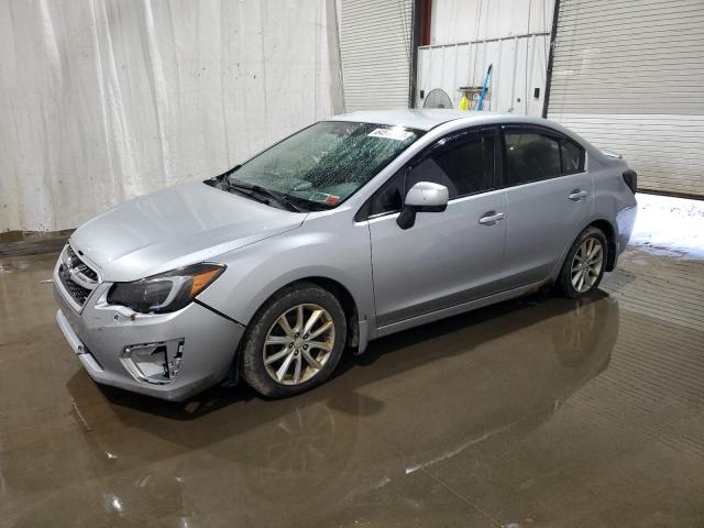 SUBARU IMPREZA 2013 jf1gjab64dh005556