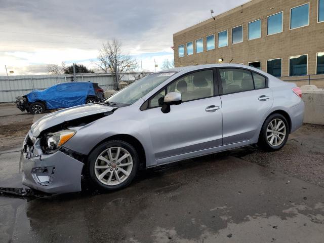 SUBARU IMPREZA 2014 jf1gjab64eh015571