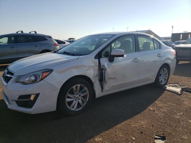 SUBARU IMPREZA 2016 jf1gjab64gh004587