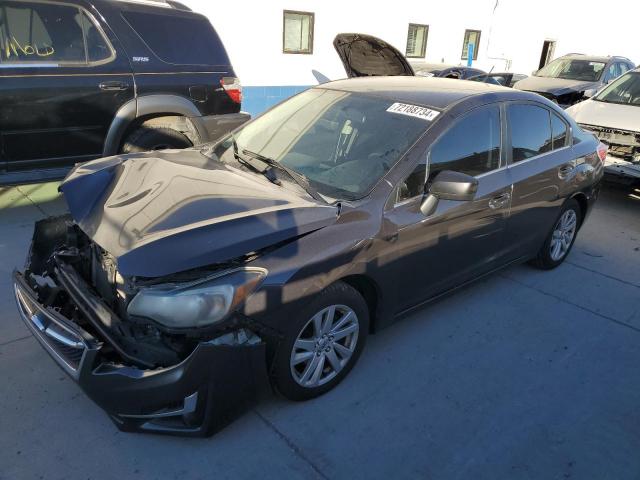 SUBARU IMPREZA PR 2016 jf1gjab64gh012933