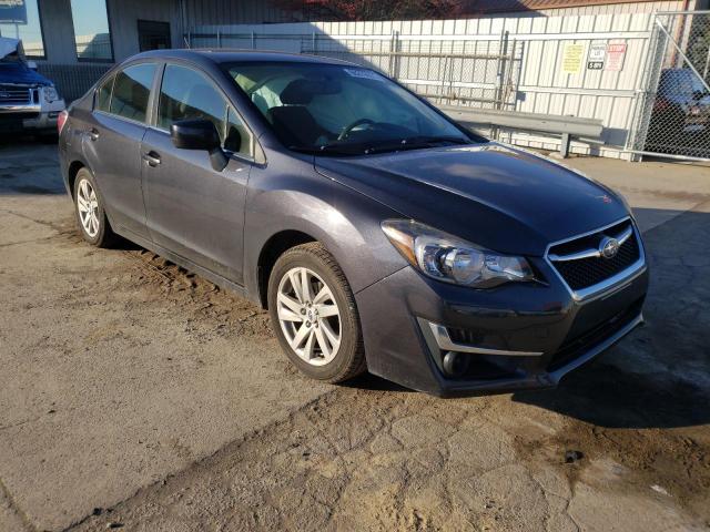 SUBARU IMPREZA PR 2016 jf1gjab64gh013001