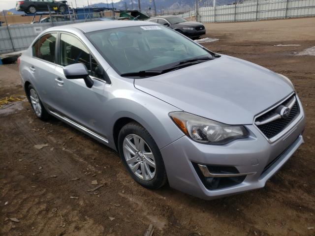 SUBARU IMPREZA PR 2016 jf1gjab64gh013015