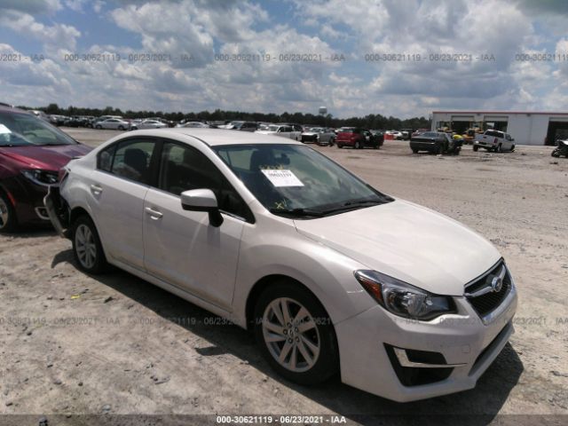 SUBARU IMPREZA 2016 jf1gjab64gh013290