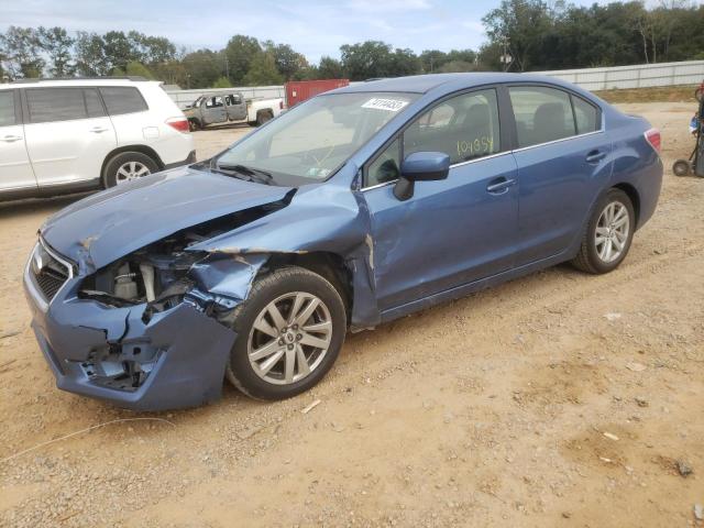 SUBARU IMPREZA 2016 jf1gjab64gh013886