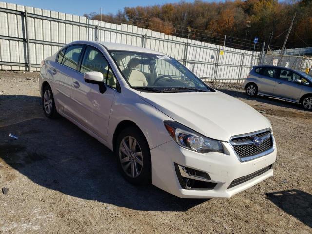 SUBARU IMPREZA PR 2016 jf1gjab64gh015749