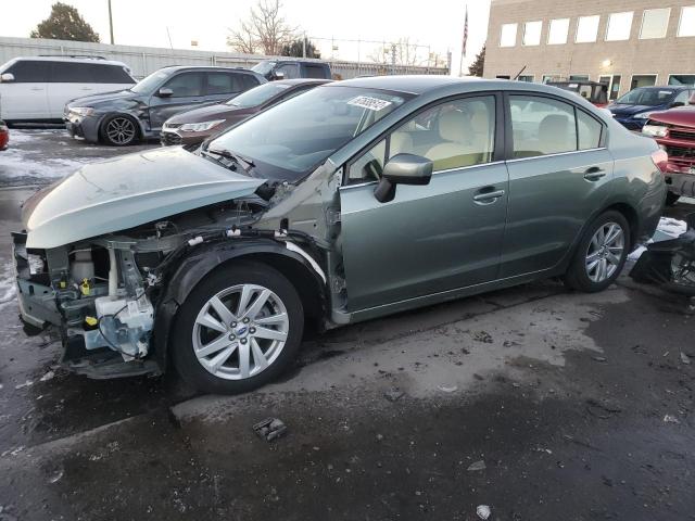 SUBARU IMPREZA PR 2016 jf1gjab64gh018134