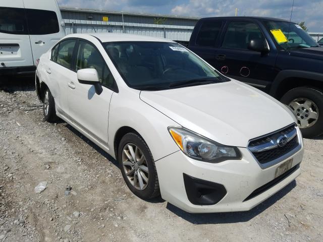 SUBARU IMPREZA PR 2012 jf1gjab65cg028106