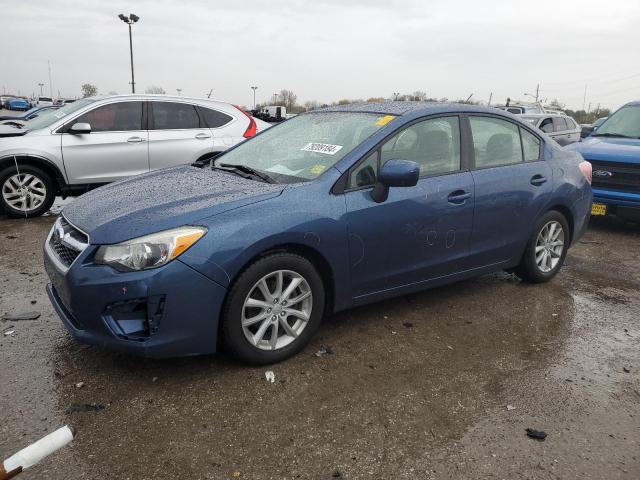 SUBARU IMPREZA PR 2012 jf1gjab65ch013731