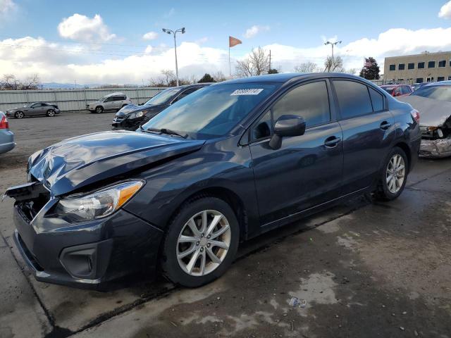 SUBARU IMPREZA PR 2014 jf1gjab65eh017426