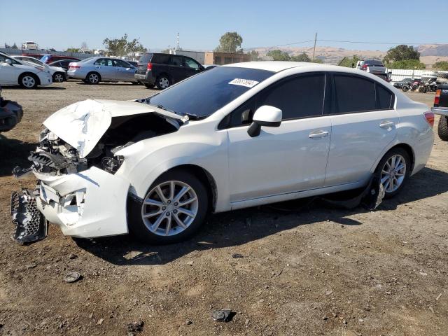 SUBARU IMPREZA 2014 jf1gjab65eh020696