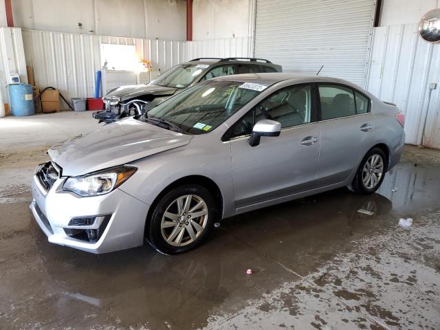 SUBARU IMPREZA PR 2016 jf1gjab65gh003352