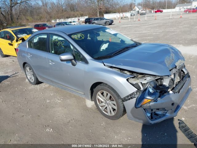 SUBARU IMPREZA 2016 jf1gjab65gh003965