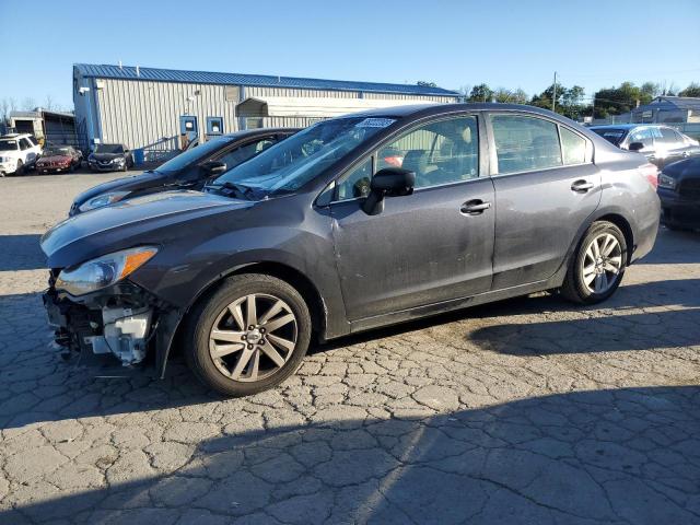 SUBARU IMPREZA PR 2016 jf1gjab65gh004565