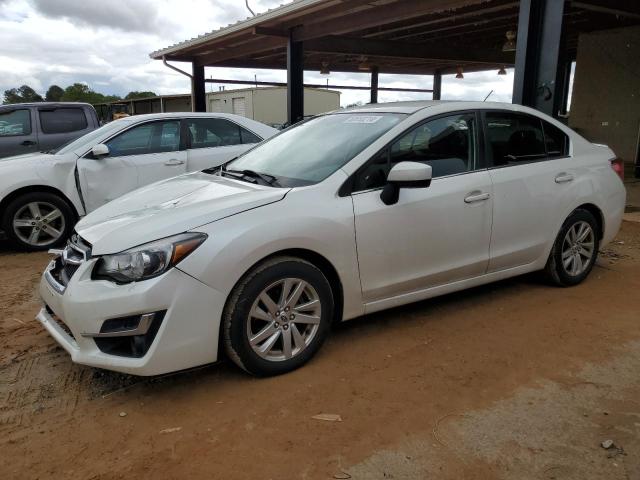 SUBARU IMPREZA 2016 jf1gjab65gh006610