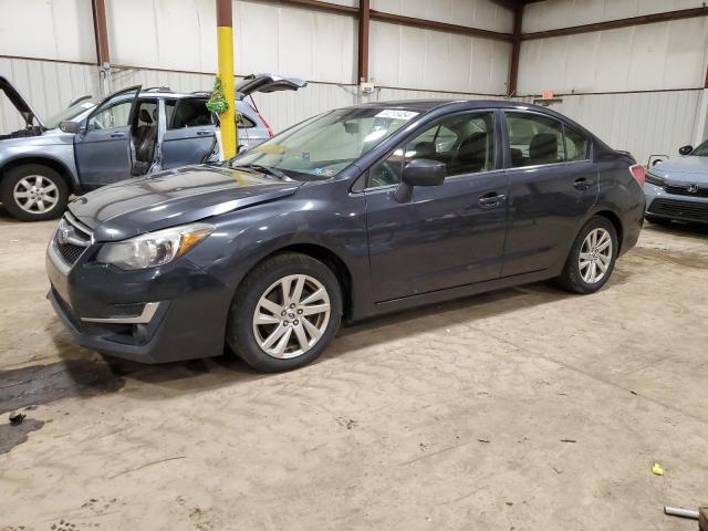 SUBARU IMPREZA 2016 jf1gjab65gh007806