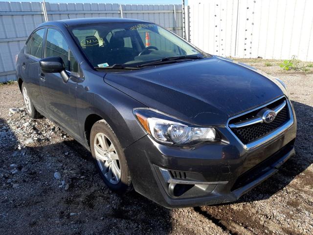 SUBARU IMPREZA PR 2016 jf1gjab65gh010673