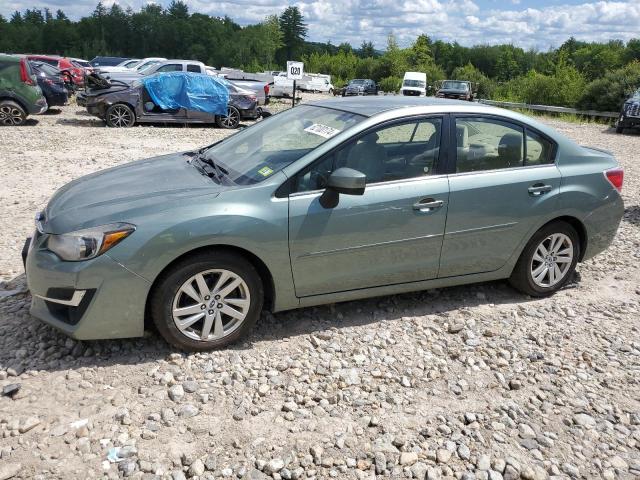 SUBARU IMPREZA 2016 jf1gjab65gh012276