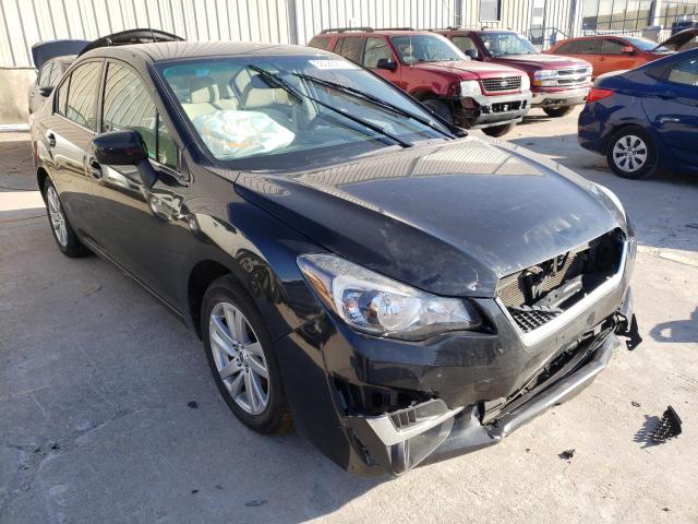 SUBARU IMPREZA PR 2016 jf1gjab65gh013024